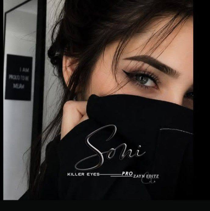 Photo cliente 2