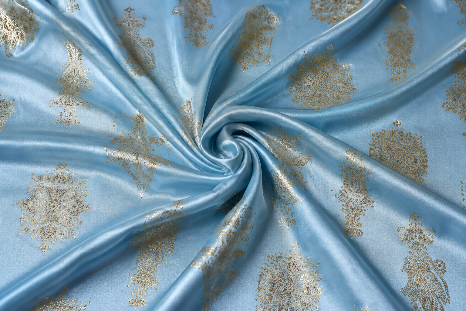 Broderies ADN Mercerie